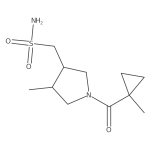 2137575-96-1 structure