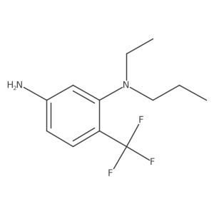 2137578-95-9 structure