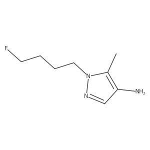 2137584-26-8 structure