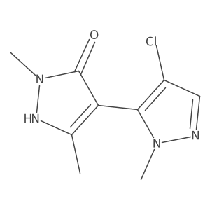 2137613-36-4结构式