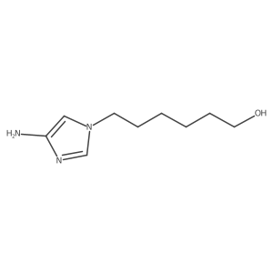2137665-29-1结构式