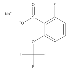 2137699-30-8结构式