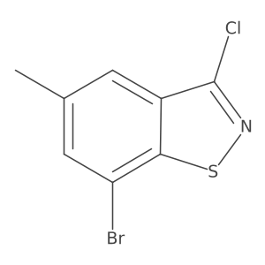2137699-52-4 structure