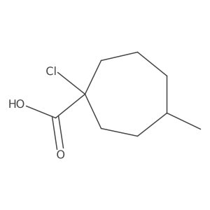 2137712-50-4 structure
