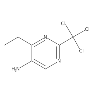 2137715-71-8 structure