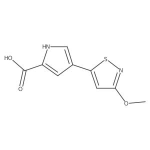 2137728-40-4 structure
