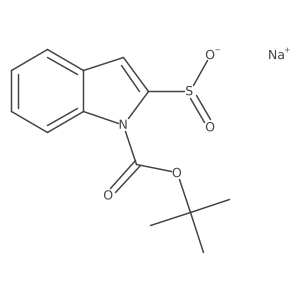 2137728-62-0 structure