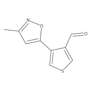 2137767-42-9 structure