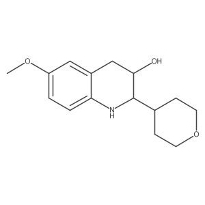 2137770-55-7 structure