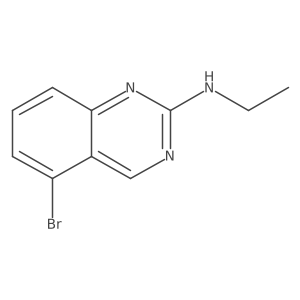 2137770-77-3 structure