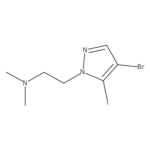 2137789-07-0结构式