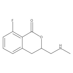 2137851-36-4 structure