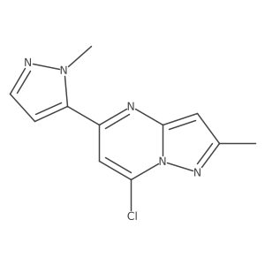 2137851-58-0 structure
