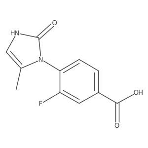 2137854-57-8 structure