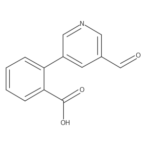 2137854-79-4 structure