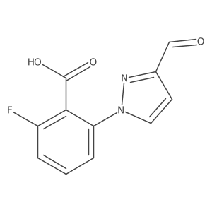 2137950-50-4结构式