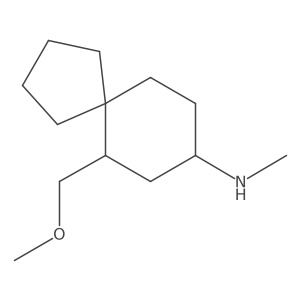 2138029-14-6 structure