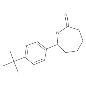 2138050-60-7 structure