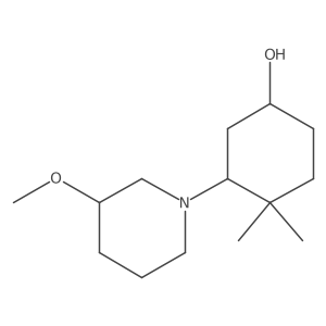 2138062-99-2 structure