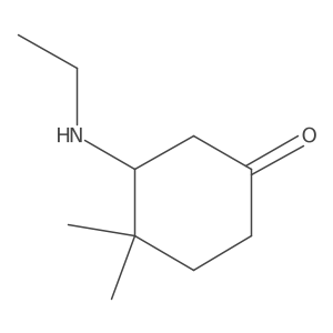2138071-29-9结构式