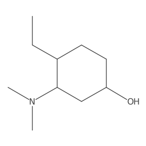 2138087-19-9 structure