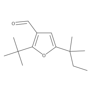 2138131-63-0结构式