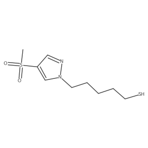2138140-15-3 structure