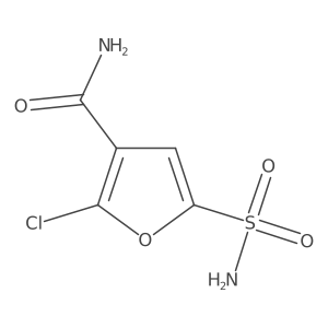 2138143-36-7 structure