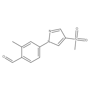 2138161-91-6 structure