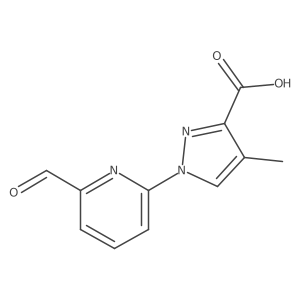 2138183-12-5 structure