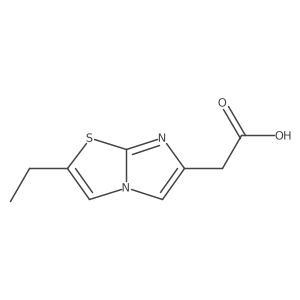 2138189-98-5 structure