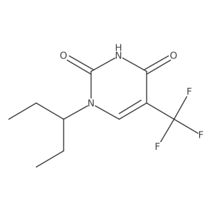 2138192-08-0 structure