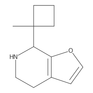 2138195-29-4 structure