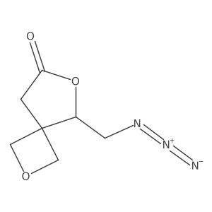 2138206-91-2 structure