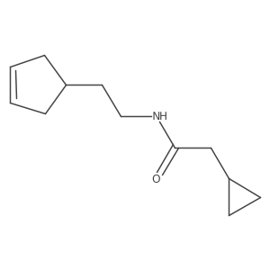 2138215-21-9结构式