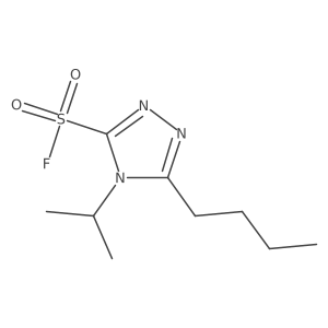 2138218-86-5 structure