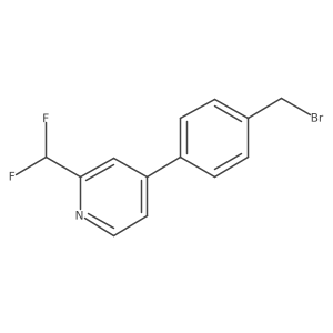 2138227-38-8 structure