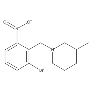2138267-14-6 structure