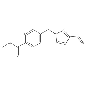 2138308-19-5 structure