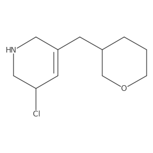 2138336-00-0 structure