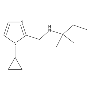 2138372-62-8结构式