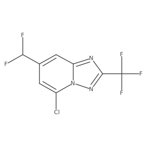 2138404-12-1 structure
