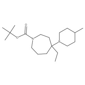 2138410-46-3 structure