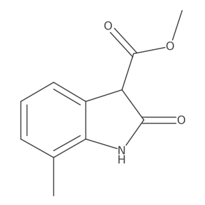 2138512-81-7 structure