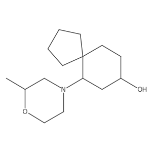 2138521-55-6 structure