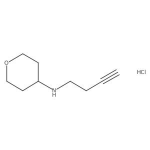 2138534-02-6 structure