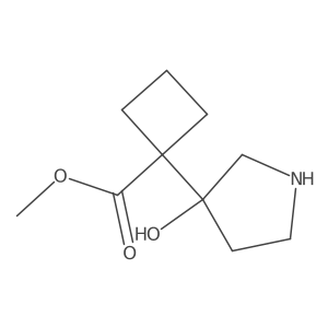 2138534-24-2 structure
