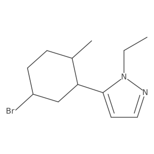 2138546-19-5 structure