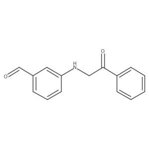 2138561-31-4 structure