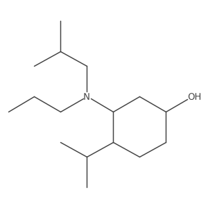 2138561-53-0 structure